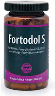 Kuva tuotteesta Donsbach Fortodol S