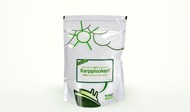 Kuva tuotteesta Karppisokeri