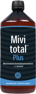 Kuva tuotteesta Mivitotal Plus
