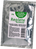 Kuva tuotteesta Biomed Replete Intensive