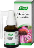 Kuva tuotteesta A.Vogel Echinacea Kurkkusuihke