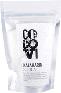 Kuva tuotteesta CocoVi Kalaharin suola, 250 g