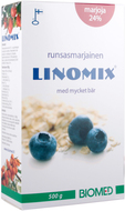 Kuva tuotteesta Biomed Linomix