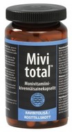 Kuva tuotteesta Mivitotal kapselit