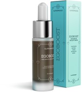 Kuva tuotteesta Supermood Egoboost One Minute Facelift Serum