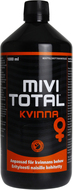 Kuva tuotteesta Mivitotal Kvinna