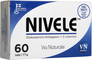 Kuva tuotteesta Nivele