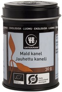 Kuva tuotteesta Urtekram Luomu Kaneli