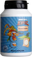Kuva tuotteesta Angry Birds Epic Monivitamiini