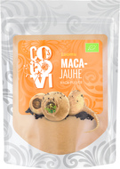 Kuva tuotteesta CocoVi Luomu Maca-jauhe, 300 g