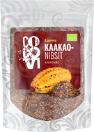 Kuva tuotteesta CocoVi Kaakaonibsit, 250 g