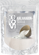 Kuva tuotteesta CocoVi Kalaharin suola, 560 g