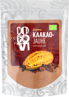 Kuva tuotteesta CocoVi Raaka kaakaojauhe, 500 g
