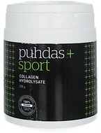 Kuva tuotteesta Puhdas+ Sport Collagen Hydrolysate
