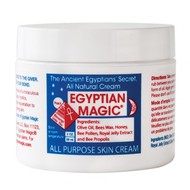 Kuva tuotteesta Egyptian Magic Monikäyttövoide