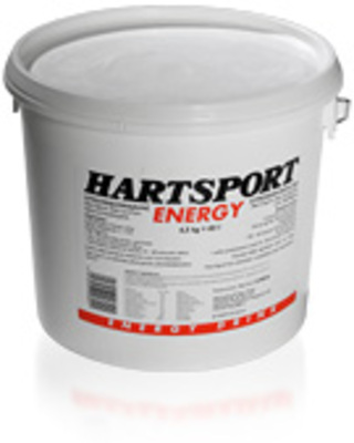Hart-Sport Urheilujuomajauhe, 4,5 kg